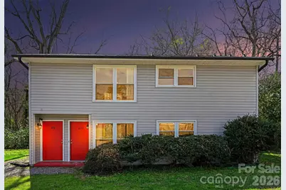 270/272 Spring Street SW, Concord, NC 28025 - Photo 27