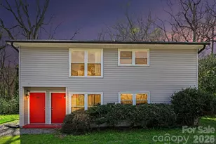 270/272 Spring Street SW, Concord, NC 28025 - Photo 27