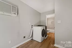 270/272 Spring Street SW, Concord, NC 28025 - Photo 13