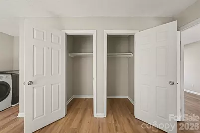 270/272 Spring Street SW, Concord, NC 28025 - Photo 11