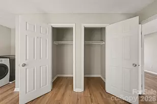 270/272 Spring Street SW, Concord, NC 28025 - Photo 11