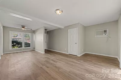 270/272 Spring Street SW, Concord, NC 28025 - Photo 5