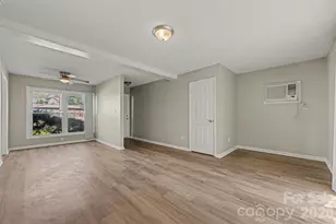 270/272 Spring Street SW, Concord, NC 28025 - Photo 5