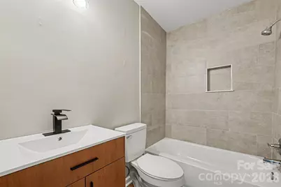 270/272 Spring Street SW, Concord, NC 28025 - Photo 13