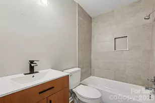 270/272 Spring Street SW, Concord, NC 28025 - Photo 13