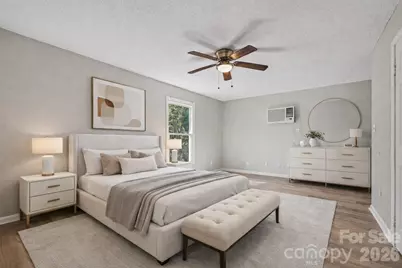 270/272 Spring Street SW, Concord, NC 28025 - Photo 9