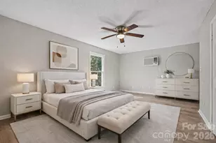 270/272 Spring Street SW, Concord, NC 28025 - Photo 9