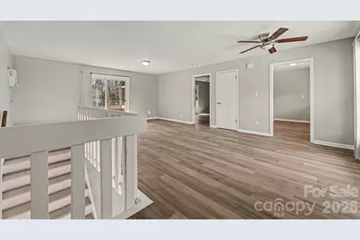 270/272 Spring Street SW, Concord, NC 28025 - Photo 17