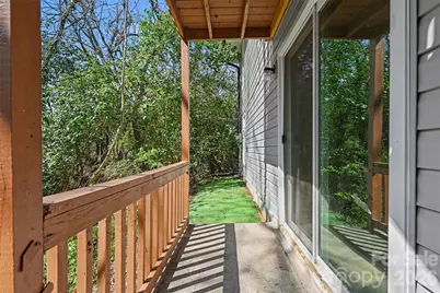 270/272 Spring Street SW, Concord, NC 28025 - Photo 15