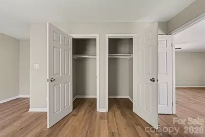 270/272 Spring Street SW, Concord, NC 28025 - Photo 21