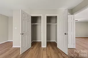 270/272 Spring Street SW, Concord, NC 28025 - Photo 21