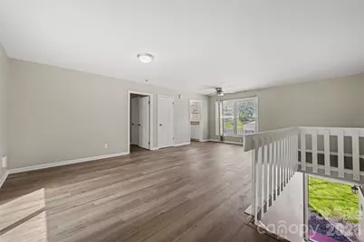 270/272 Spring Street SW, Concord, NC 28025 - Photo 15