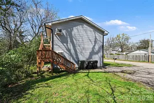 270/272 Spring Street SW, Concord, NC 28025 - Photo 25