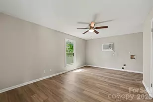 270/272 Spring Street SW, Concord, NC 28025 - Photo 19