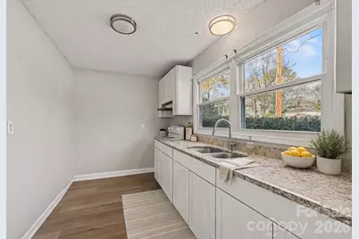 270/272 Spring Street SW, Concord, NC 28025 - Photo 7