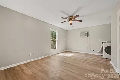 270/272 Spring Street SW, Concord, NC 28025 - Photo 9