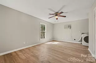 270/272 Spring Street SW, Concord, NC 28025 - Photo 9