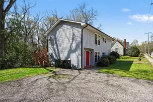 270/272 Spring Street SW, Concord, NC 28025 - Photo 25