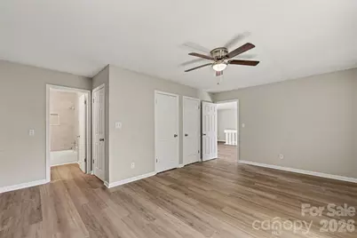 270/272 Spring Street SW, Concord, NC 28025 - Photo 19