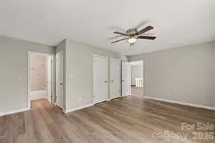 270/272 Spring Street SW, Concord, NC 28025 - Photo 19
