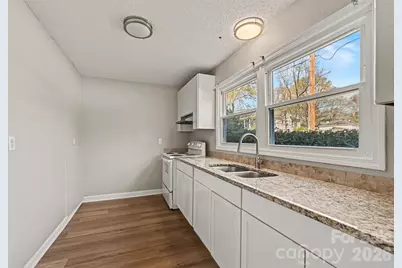 270/272 Spring Street SW, Concord, NC 28025 - Photo 7