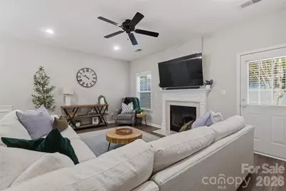 349 Rose Garden Court, Rock Hill, SC 29732 - Photo 17