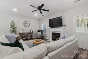 349 Rose Garden Ct, Rock Hill, SC 29732 - Photo 17