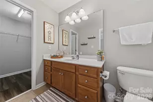 349 Rose Garden Ct, Rock Hill, SC 29732 - Photo 33