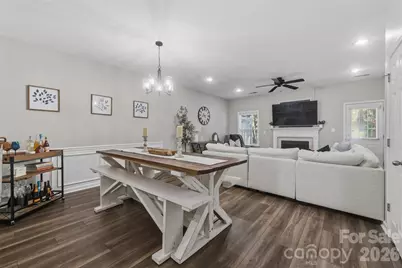 349 Rose Garden Court, Rock Hill, SC 29732 - Photo 11