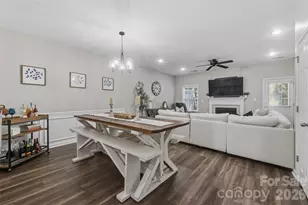 349 Rose Garden Ct, Rock Hill, SC 29732 - Photo 11