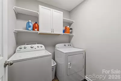 349 Rose Garden Court, Rock Hill, SC 29732 - Photo 29