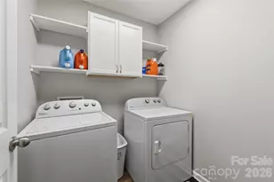 349 Rose Garden Ct, Rock Hill, SC 29732 - Photo 29