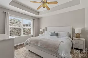 349 Rose Garden Ct, Rock Hill, SC 29732 - Photo 19