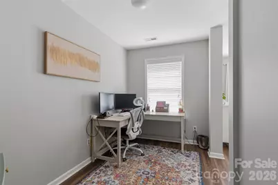 349 Rose Garden Court, Rock Hill, SC 29732 - Photo 27