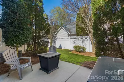 349 Rose Garden Court, Rock Hill, SC 29732 - Photo 35