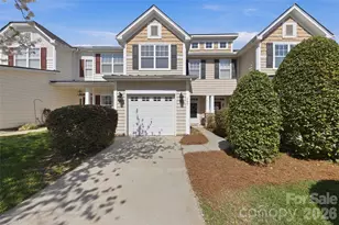 349 Rose Garden Ct, Rock Hill, SC 29732 - Photo 1