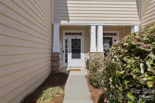 349 Rose Garden Ct, Rock Hill, SC 29732 - Photo 3