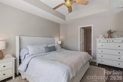 349 Rose Garden Court, Rock Hill, SC 29732 - Photo 21