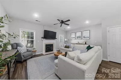 349 Rose Garden Court, Rock Hill, SC 29732 - Photo 15