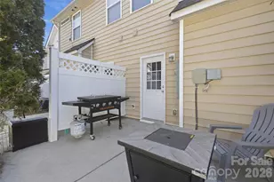 349 Rose Garden Ct, Rock Hill, SC 29732 - Photo 39