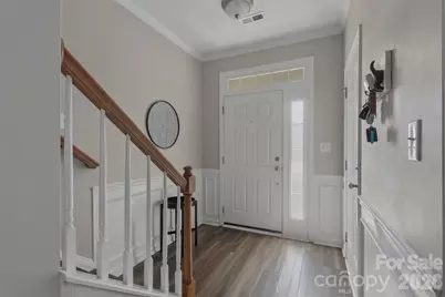 349 Rose Garden Court, Rock Hill, SC 29732 - Photo 5