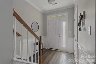 349 Rose Garden Ct, Rock Hill, SC 29732 - Photo 5