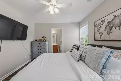 349 Rose Garden Court, Rock Hill, SC 29732 - Photo 31