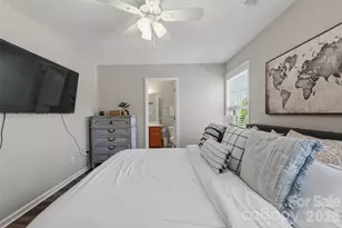 349 Rose Garden Ct, Rock Hill, SC 29732 - Photo 31