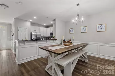 349 Rose Garden Court, Rock Hill, SC 29732 - Photo 13