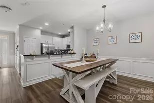 349 Rose Garden Ct, Rock Hill, SC 29732 - Photo 13