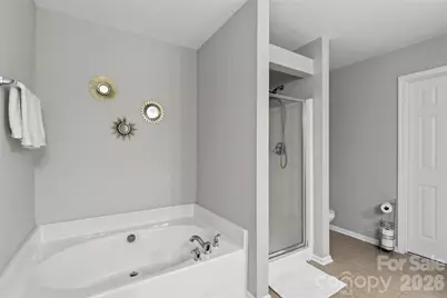 349 Rose Garden Court, Rock Hill, SC 29732 - Photo 25