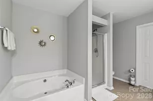 349 Rose Garden Ct, Rock Hill, SC 29732 - Photo 25