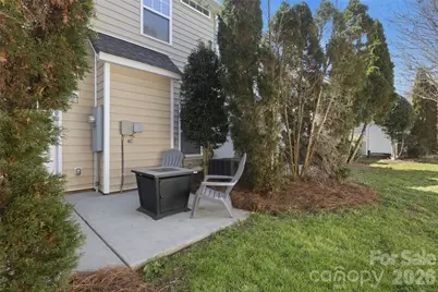 349 Rose Garden Court, Rock Hill, SC 29732 - Photo 37