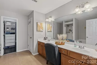 349 Rose Garden Court, Rock Hill, SC 29732 - Photo 23